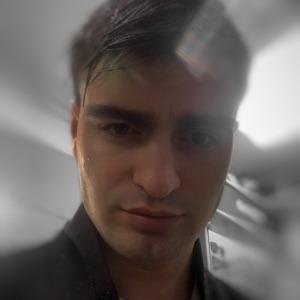 Player Shokolok avatar