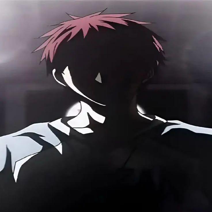 santighosted avatar