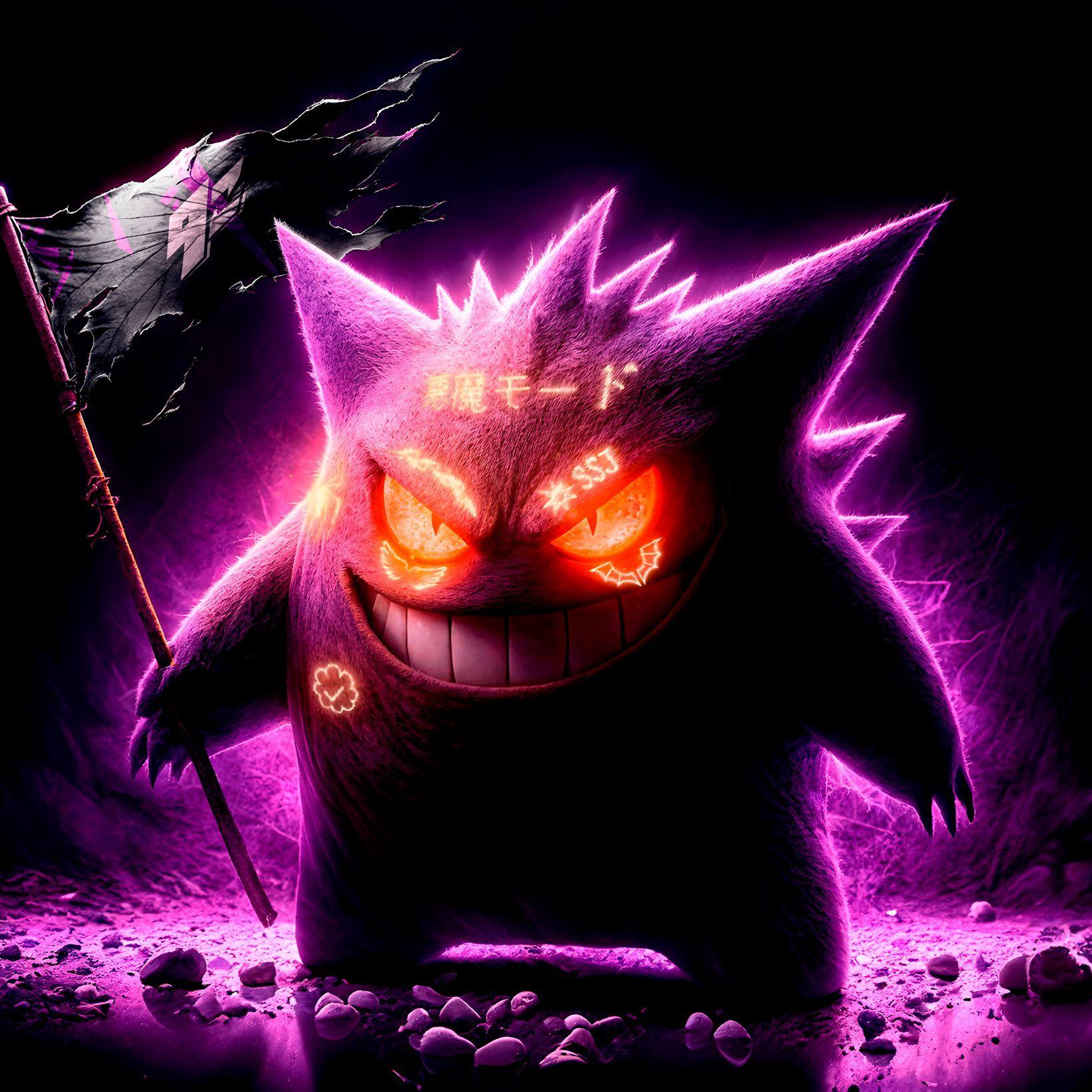 Barney9 avatar