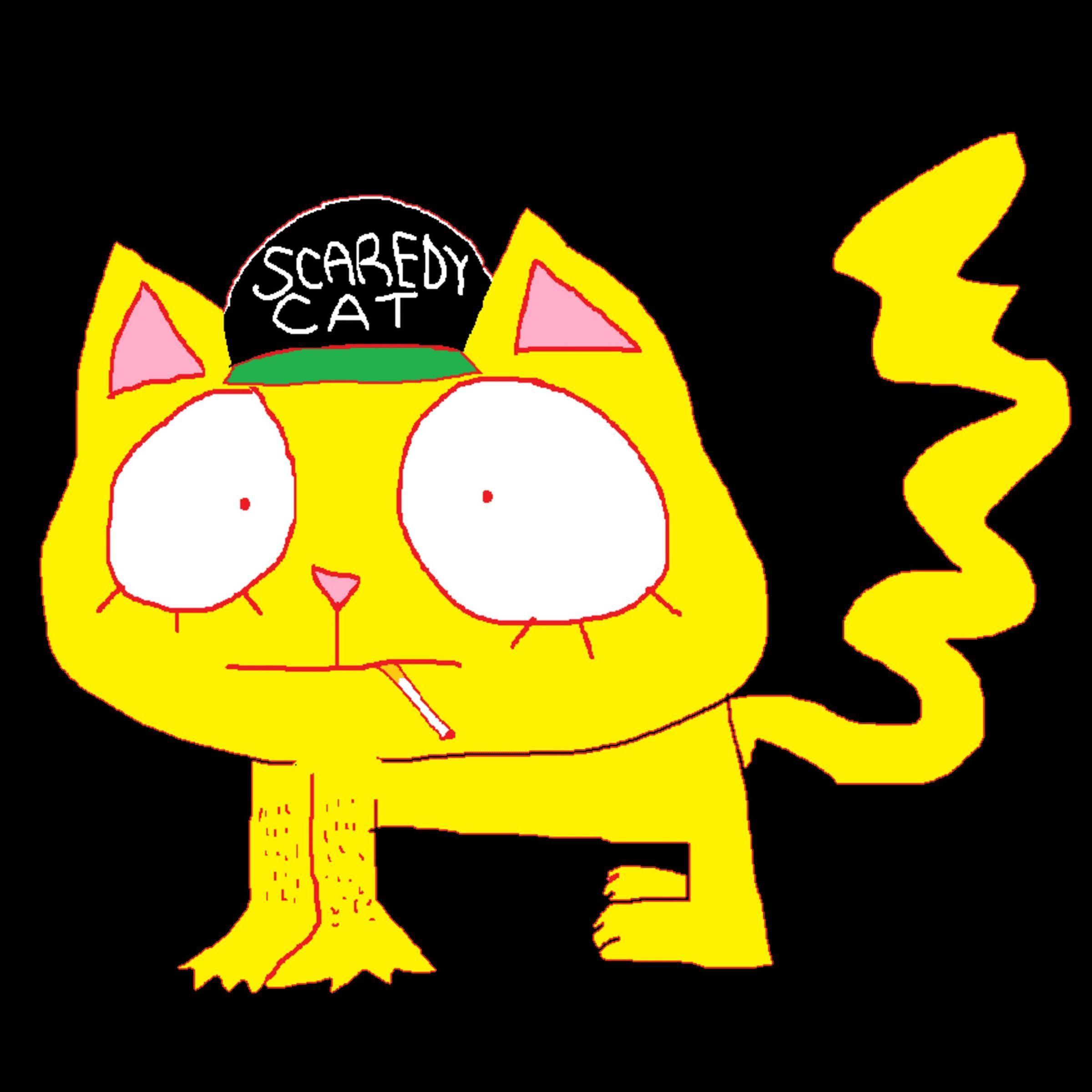 mentalsanya avatar