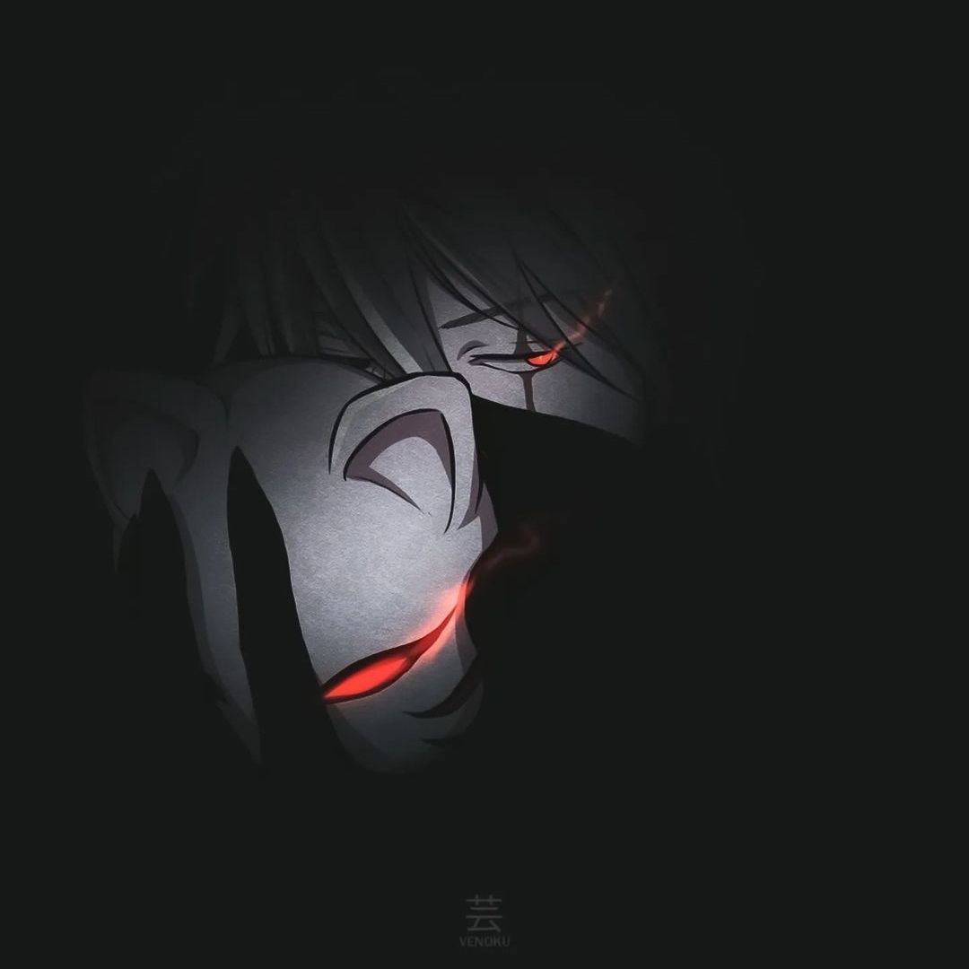 6ix7-