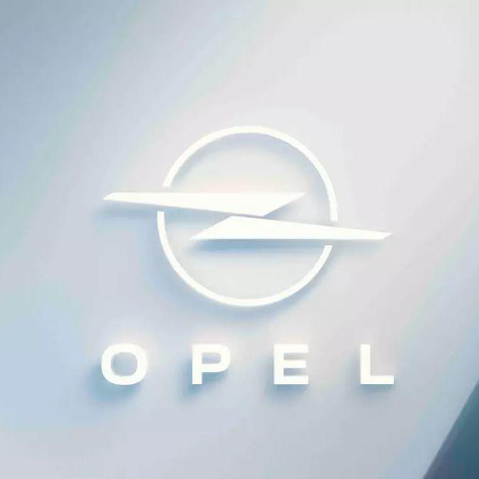 _Opel_ avatar