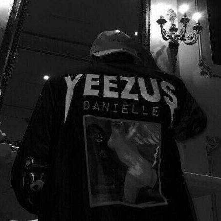 druggnill avatar