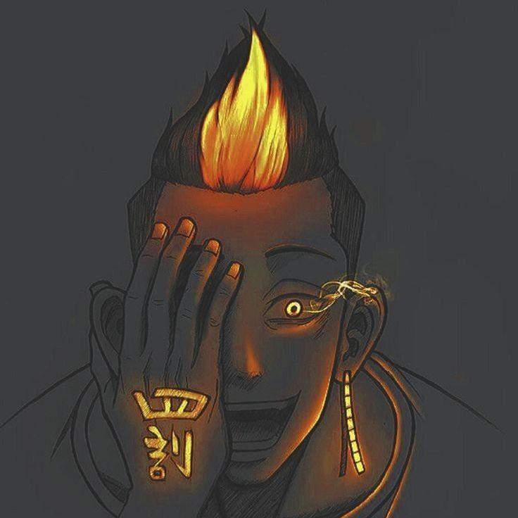 notMOO avatar