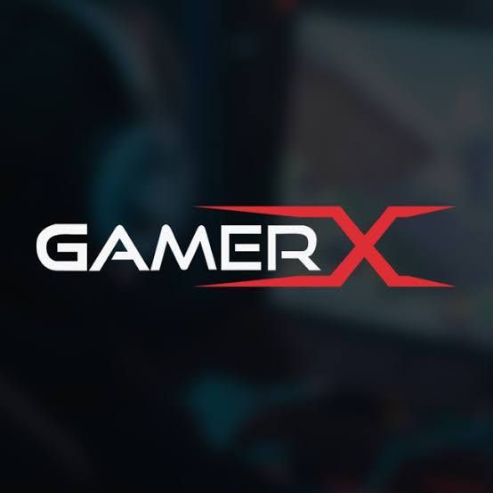 GameRx