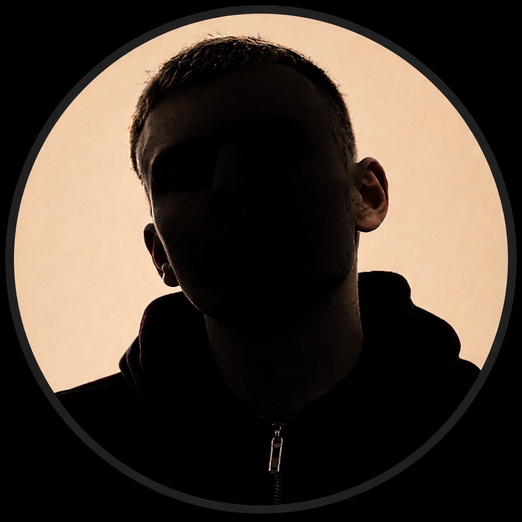 Madn3tic - Player Profile - FACEIT.com
