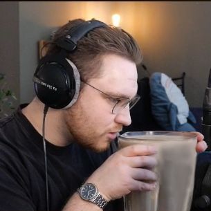 GreacyDoc