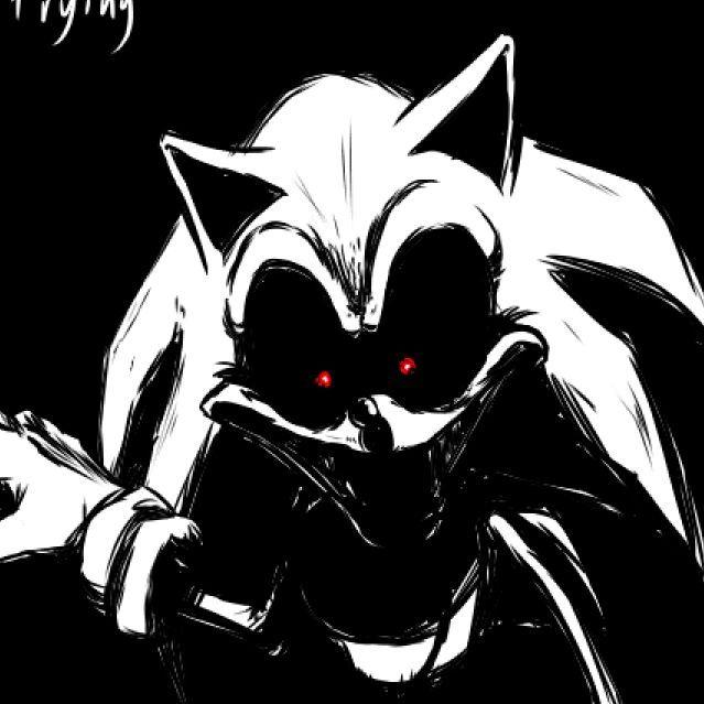 Effort avatar