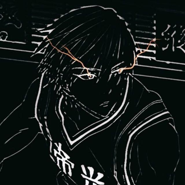 -r1ta avatar