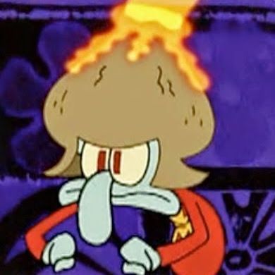 CaptianMagma