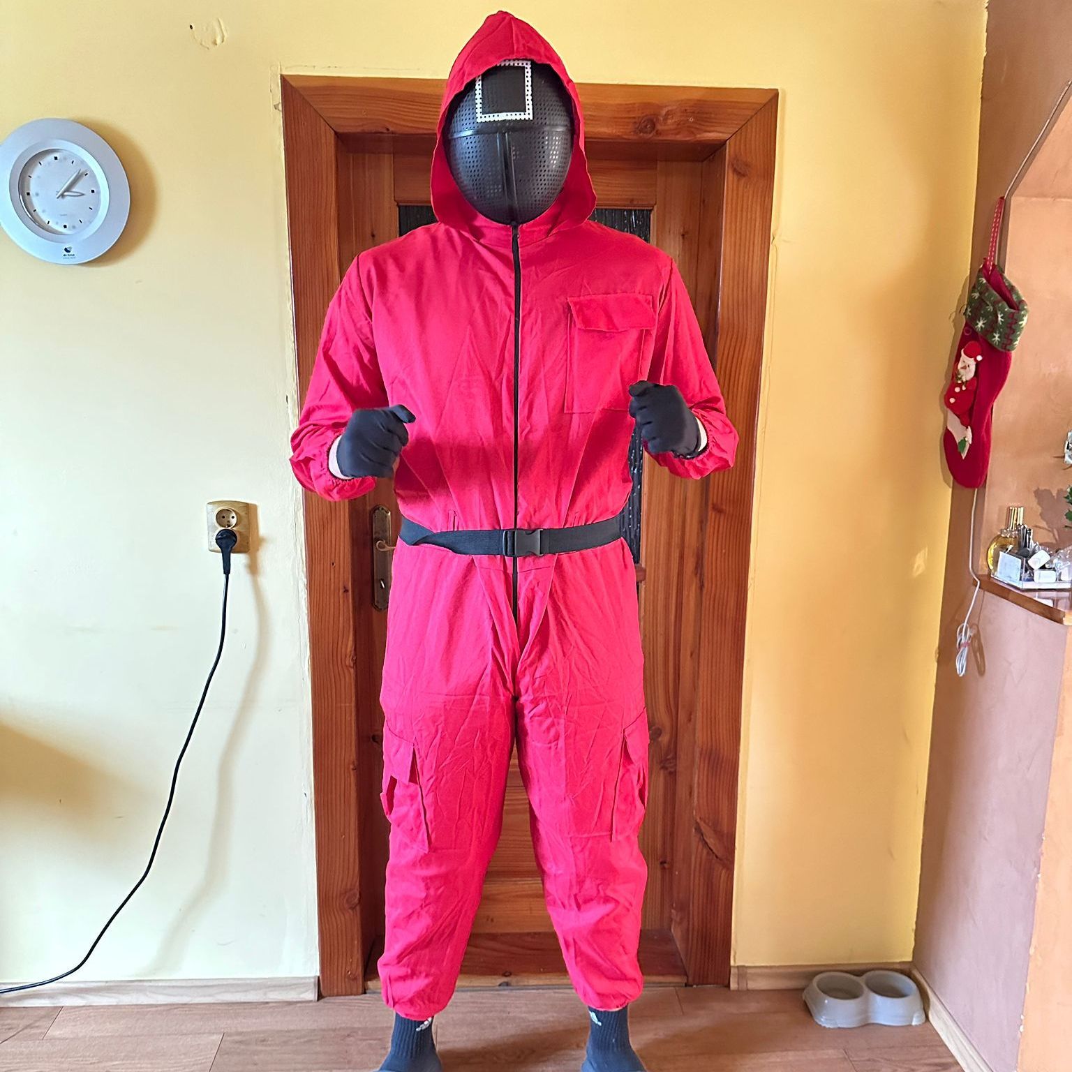 danonino2