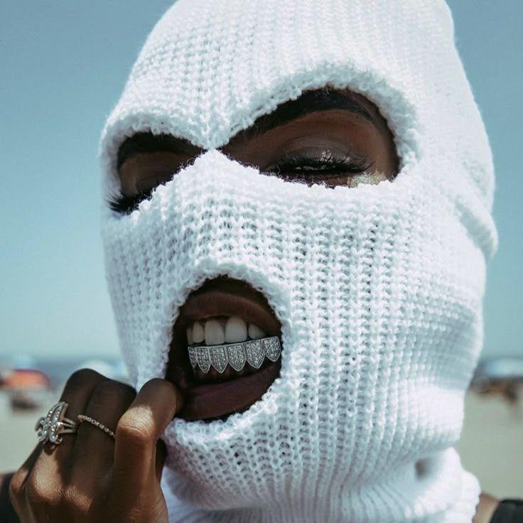 neeiziwe avatar