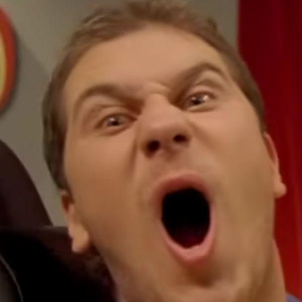 ChakerGuy avatar