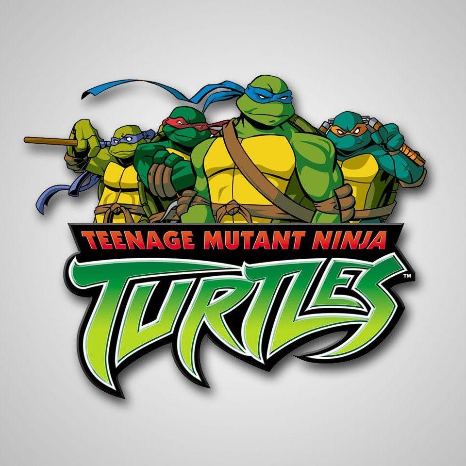 TMNT2003 avatar