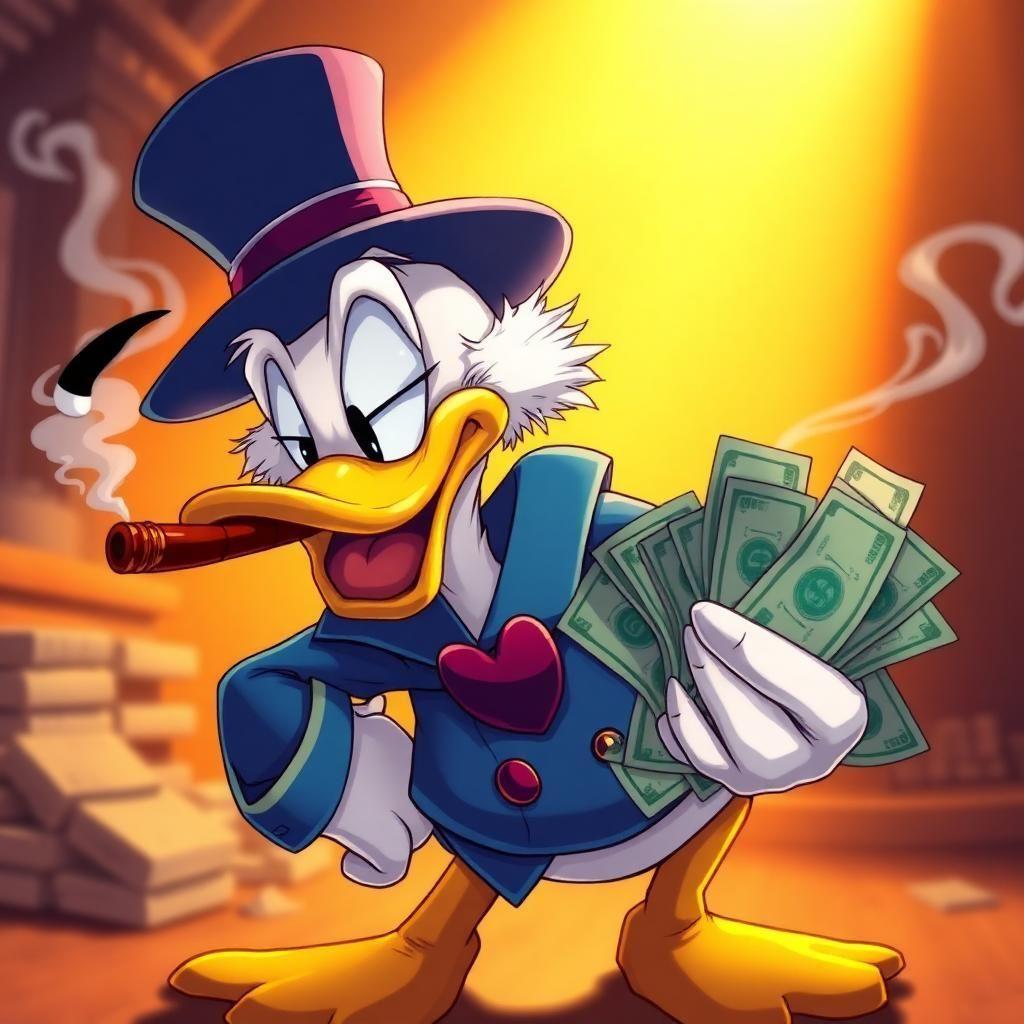 wNzEL__ avatar