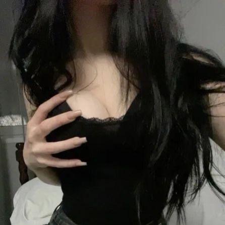 KAIFAR666 avatar
