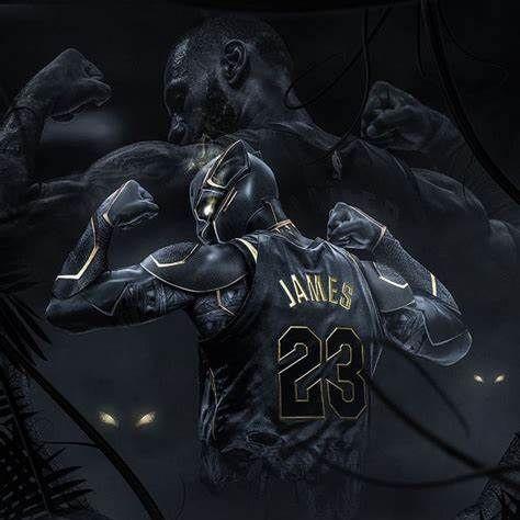 lebronjamm avatar