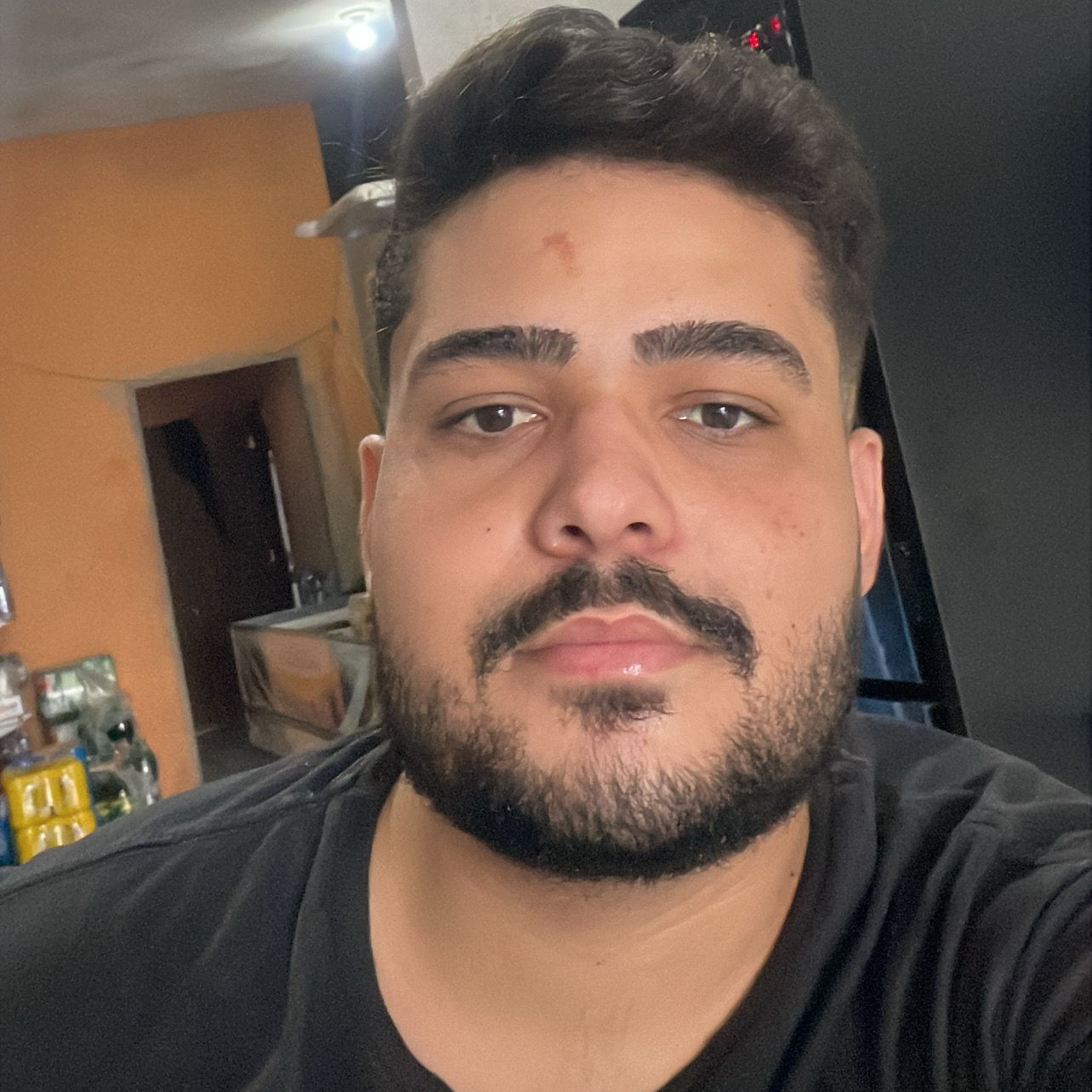 Zeu0
