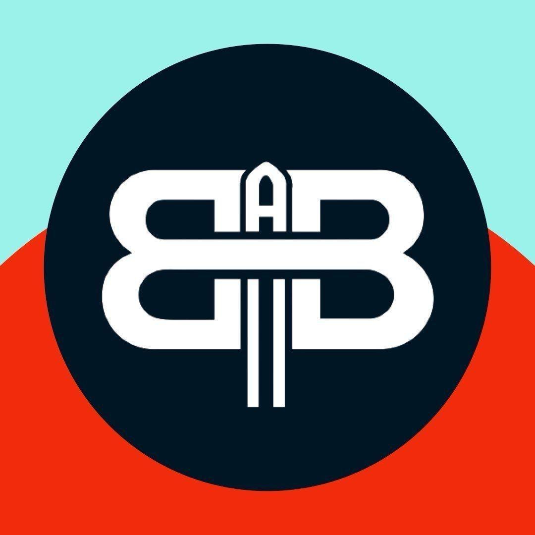 BILIBASKAN avatar