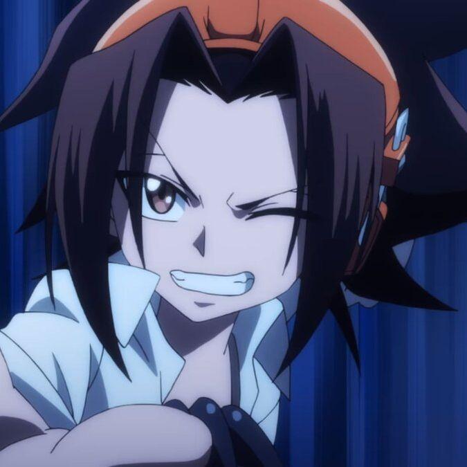 _donkhihot avatar