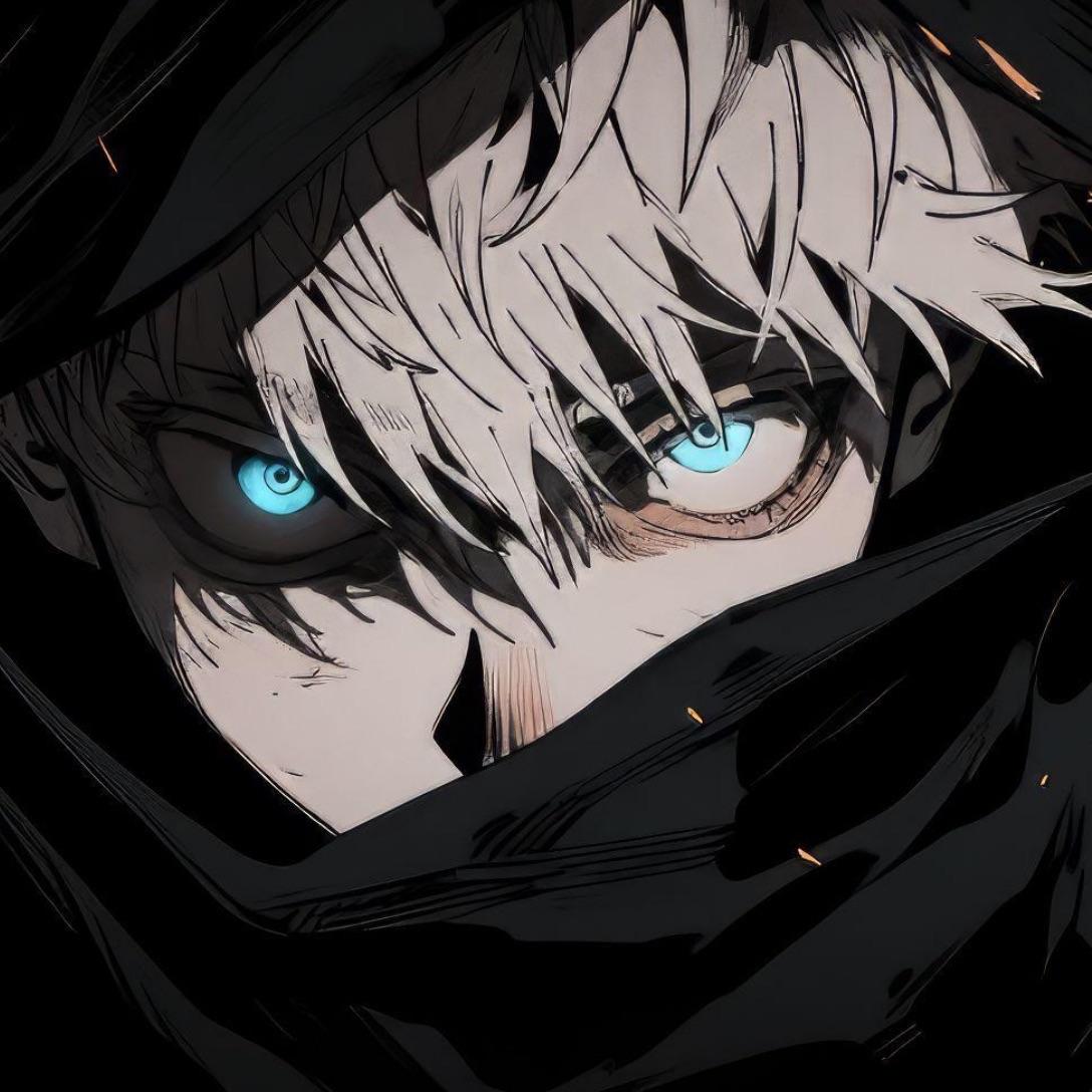 MEEPOo avatar