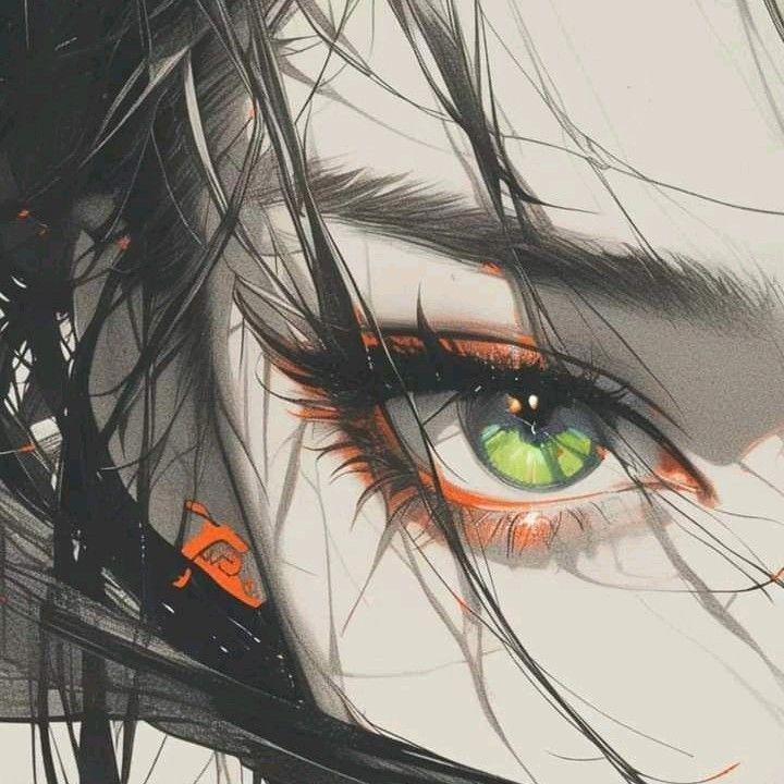 YJMs avatar