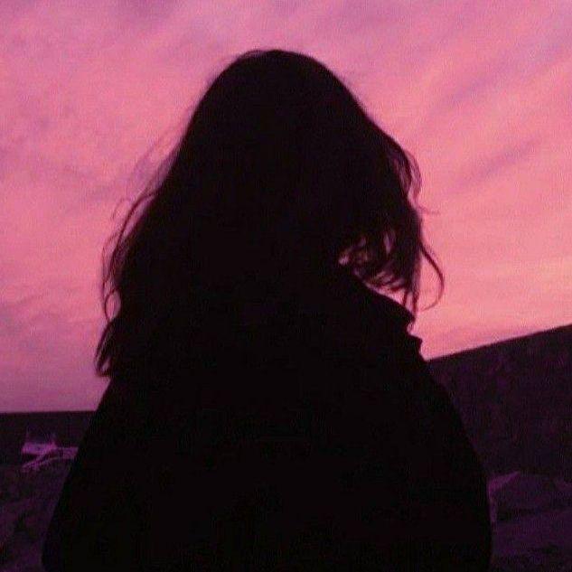 fur1ousss666 avatar