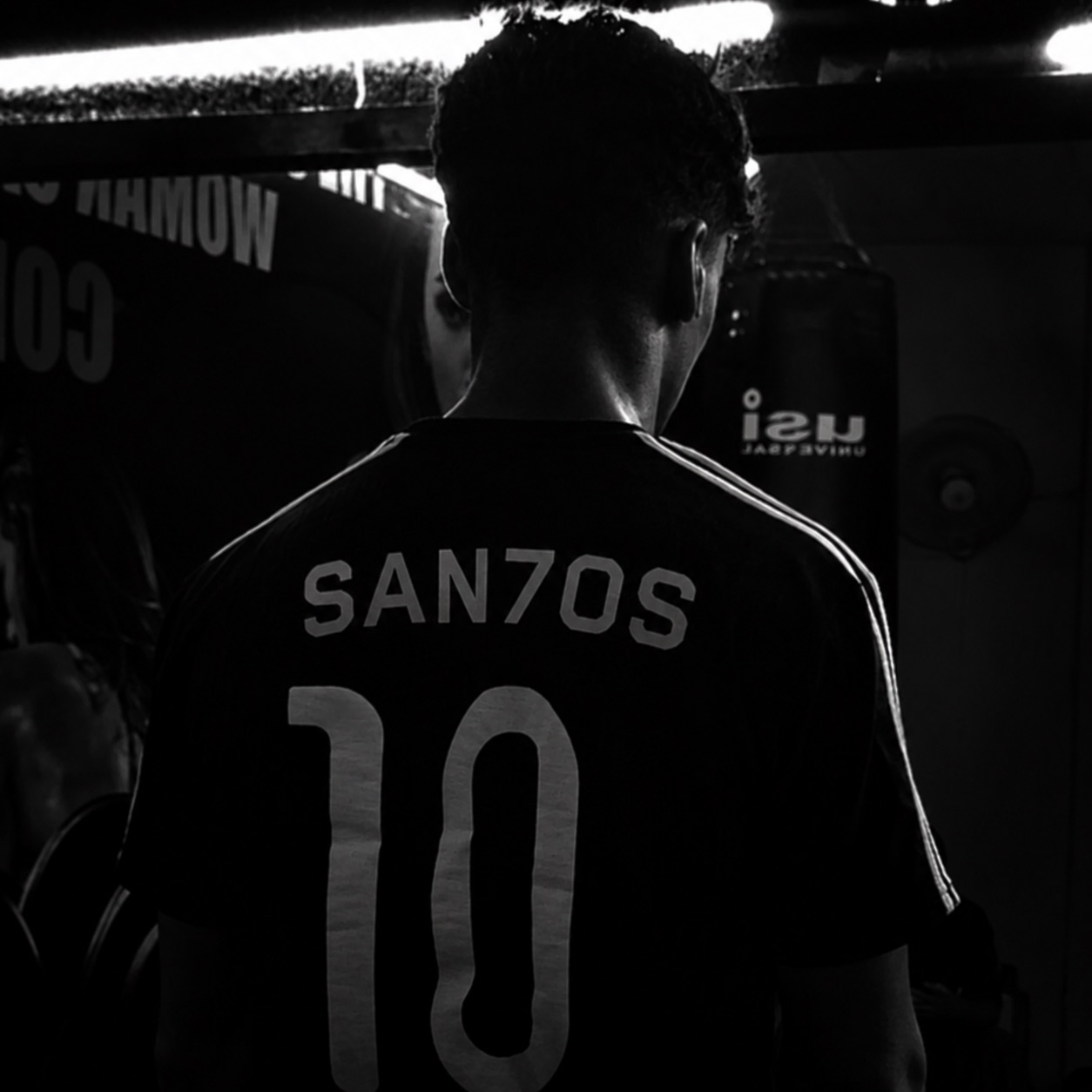 san7os