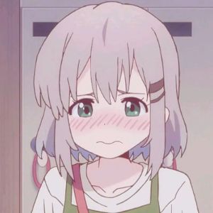 Miumiu_rush - Player Profile - FACEIT.com
