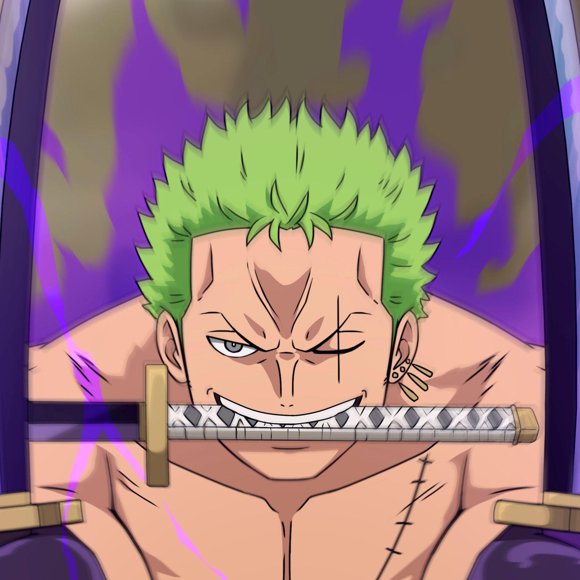 gchorobura avatar