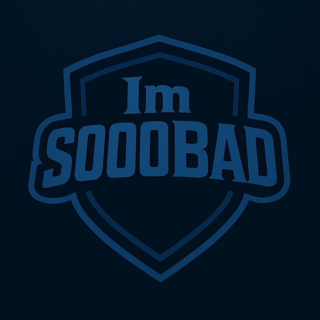 Imbadsooo avatar
