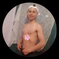 NxSJust avatar