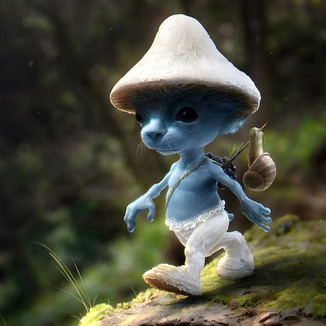 600