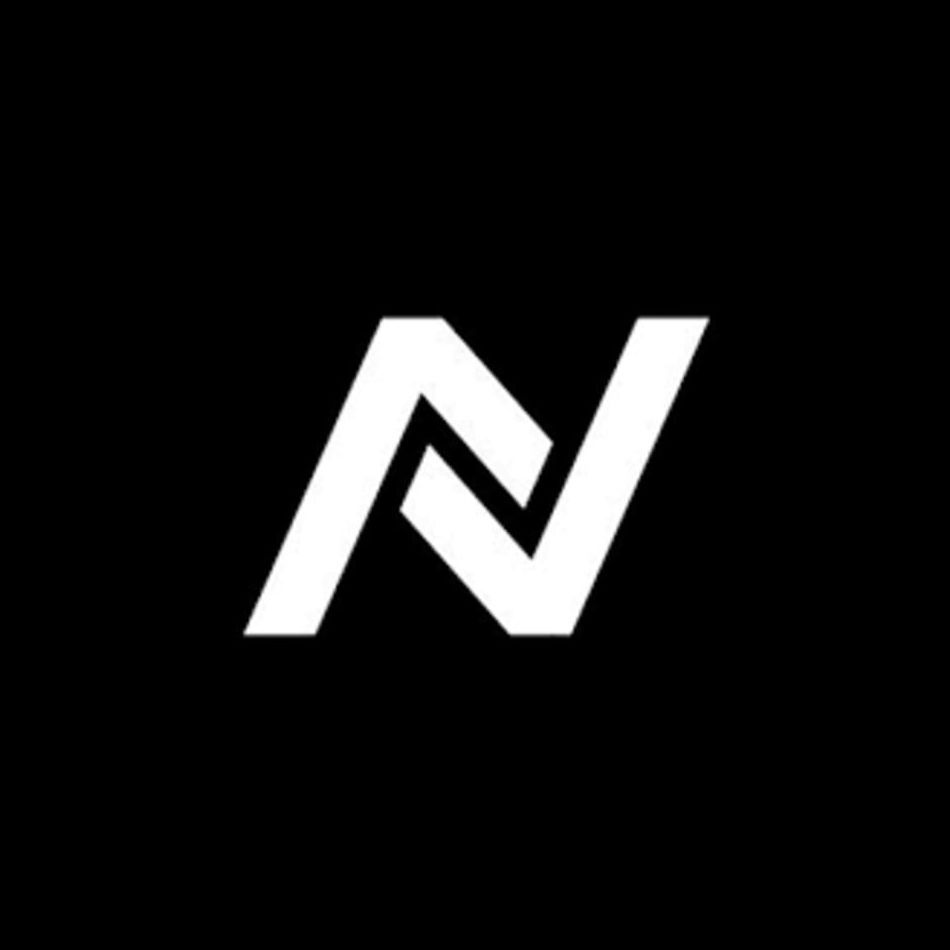 Nevo20