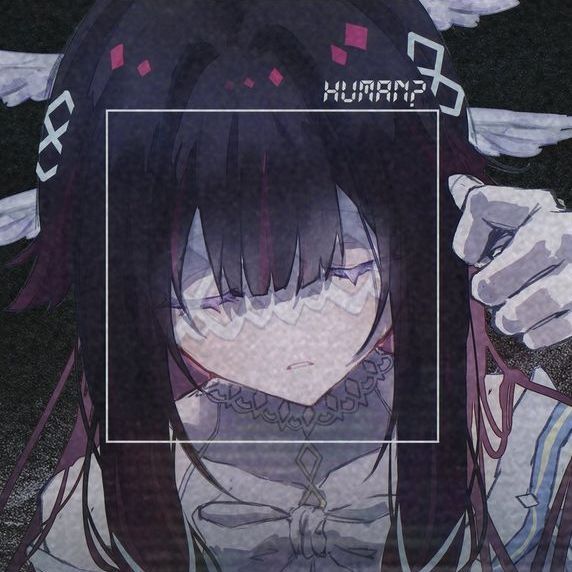 ps1h_666