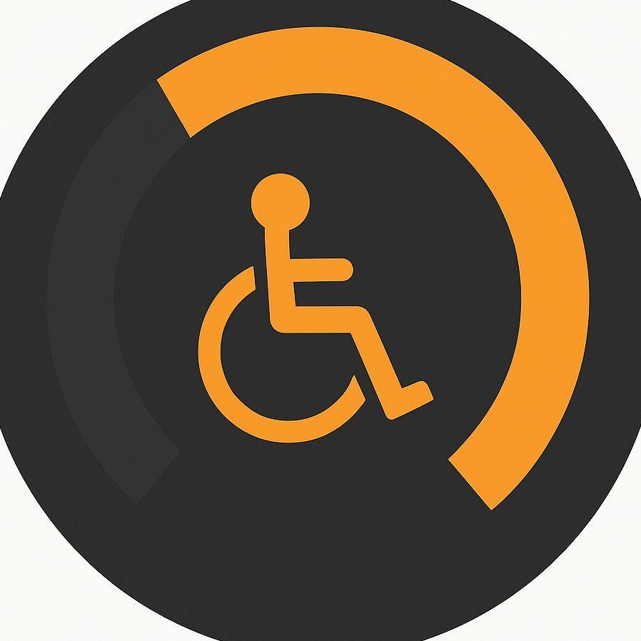 Teg0Typu avatar