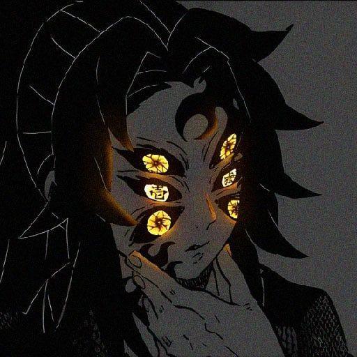 rolIo666 avatar