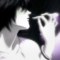 d3lokk avatar