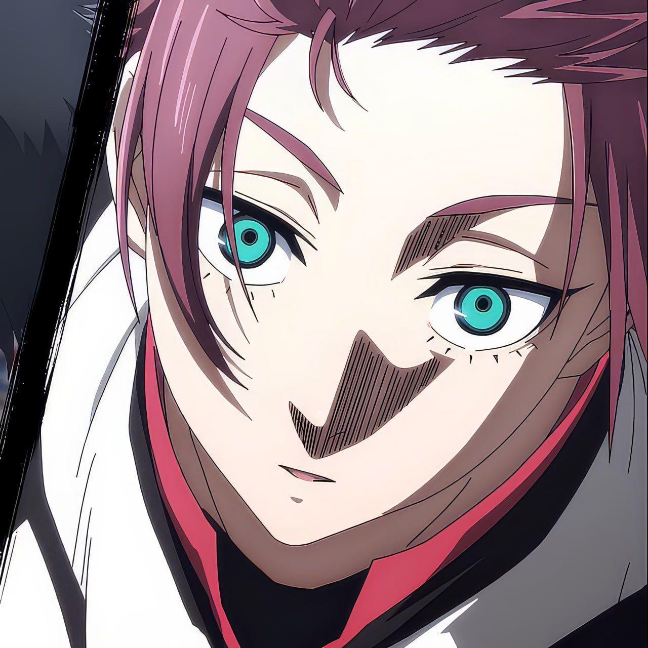 karinagod avatar