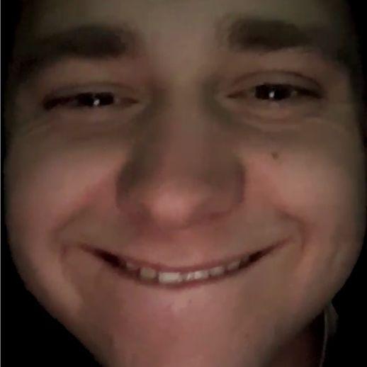 1choch avatar