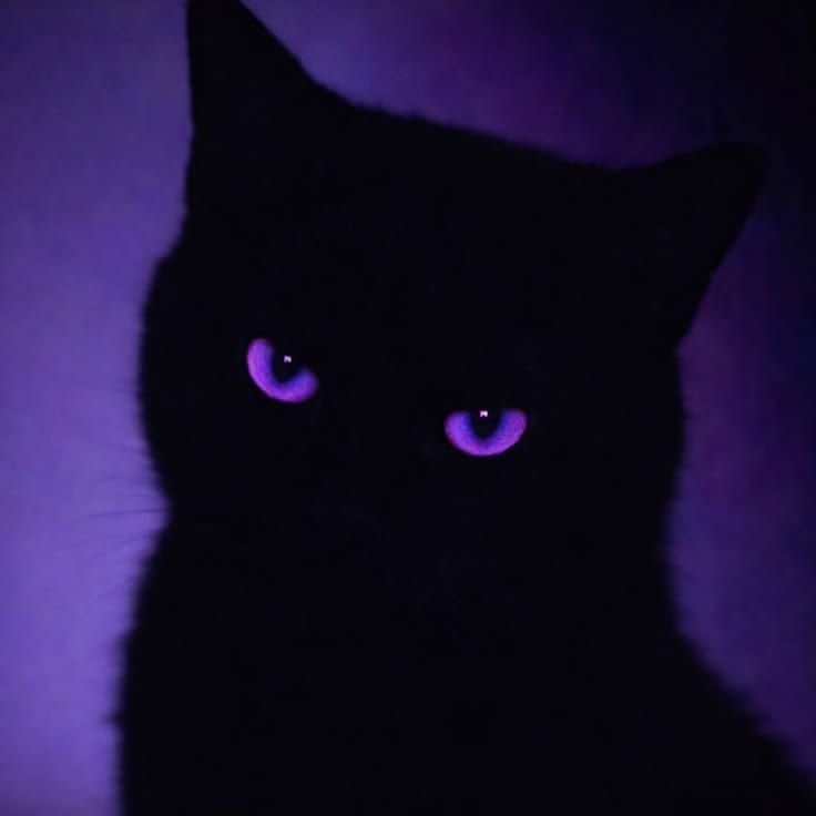 oix