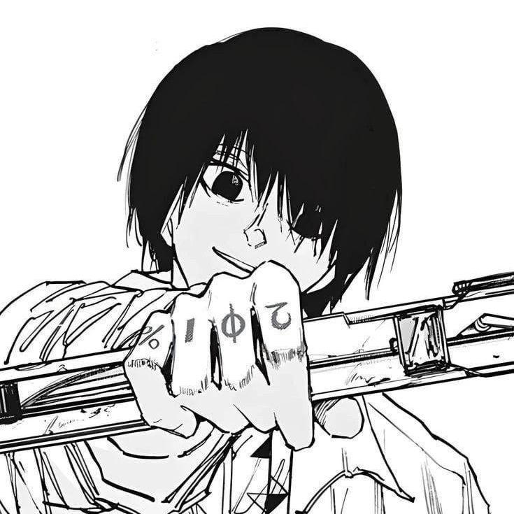 y0koshi