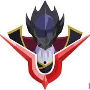Daophay