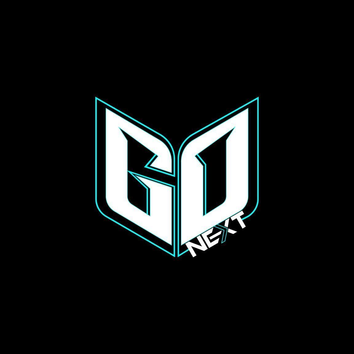 GoNext Esports
