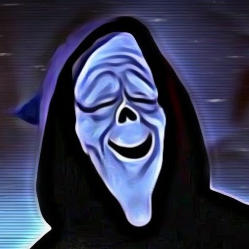 Vulvita FACEIT avatar