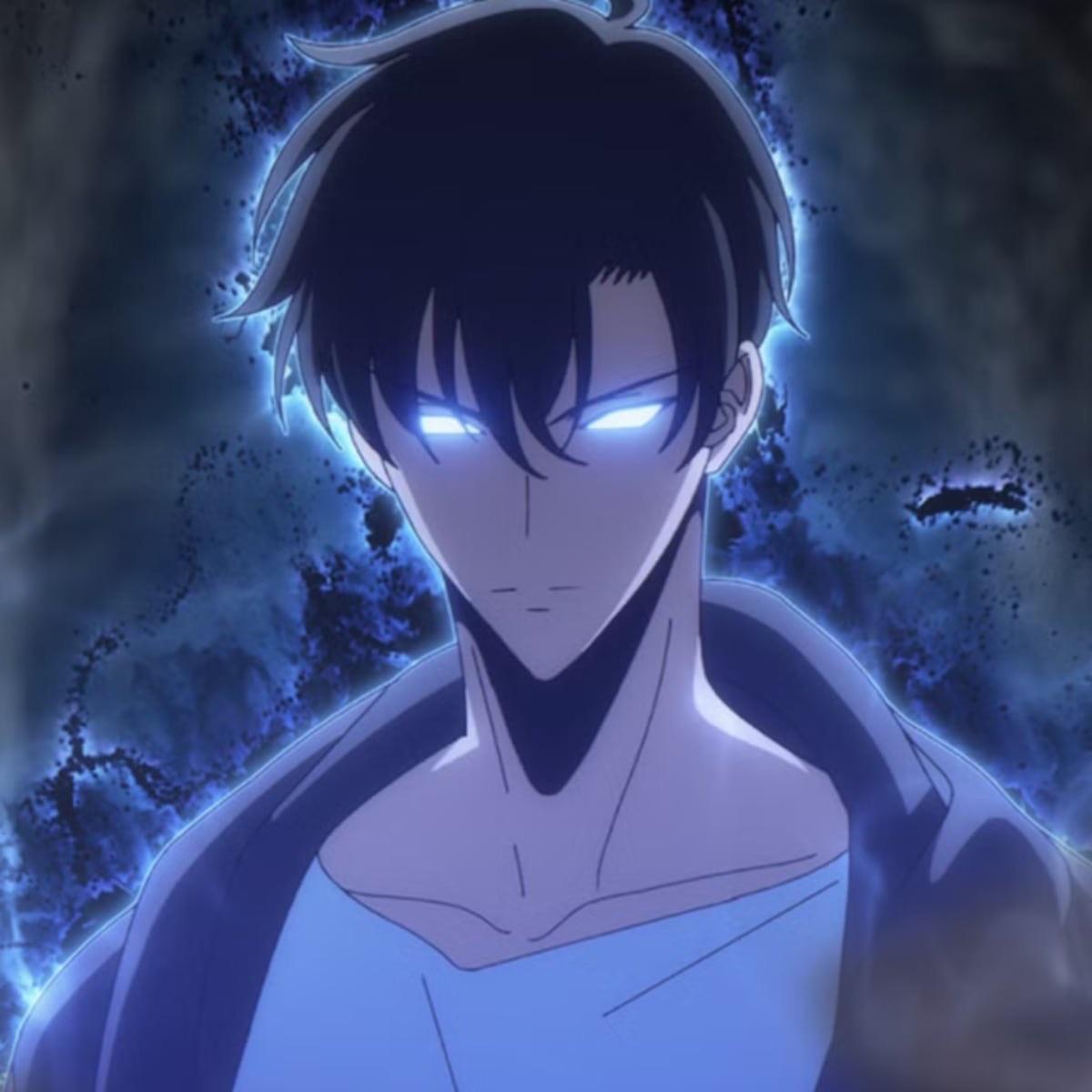 dub3c666 avatar