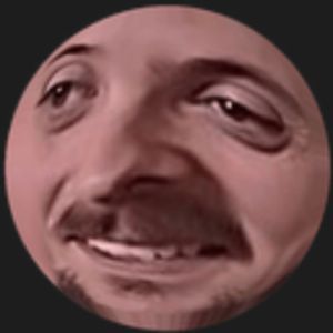 BoRiX_ avatar