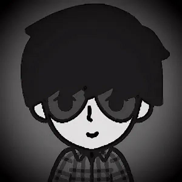 Player Rich909 avatar
