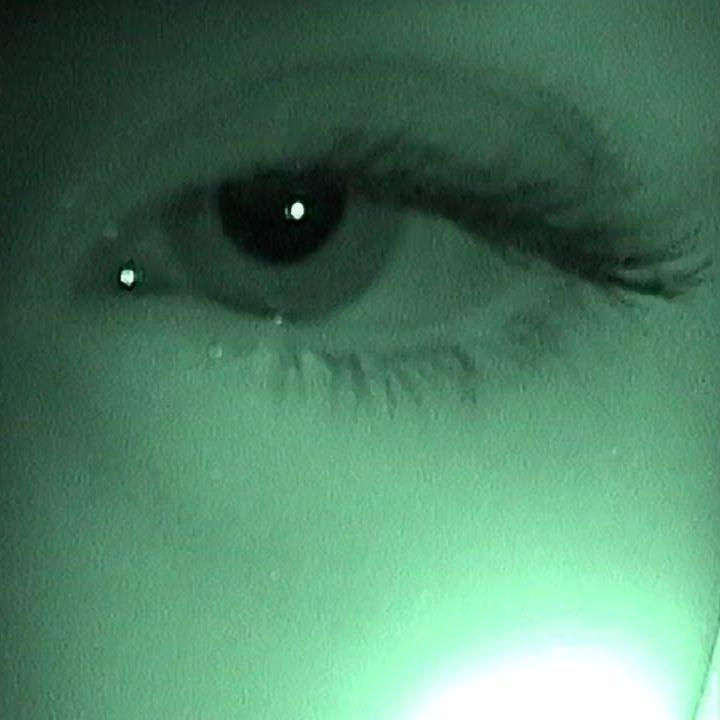 vishes__ avatar
