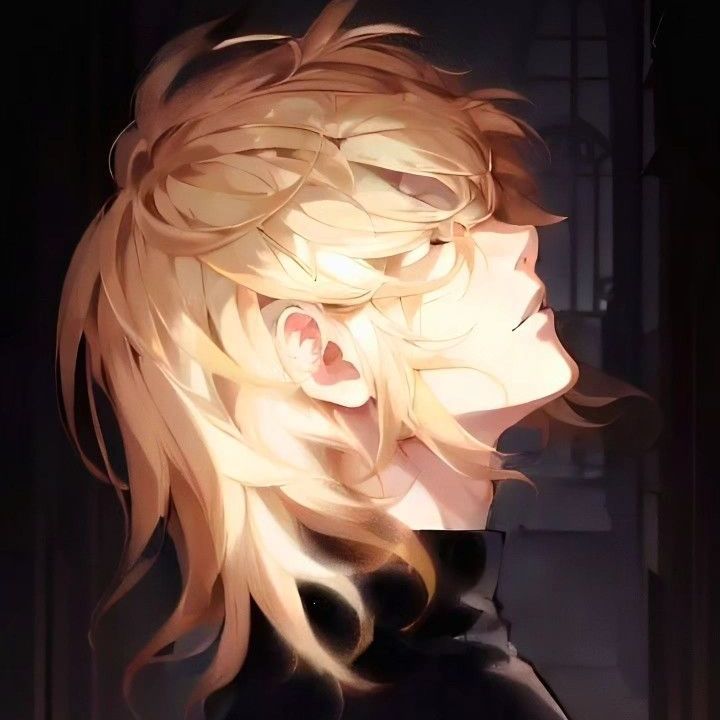 frsunr1se